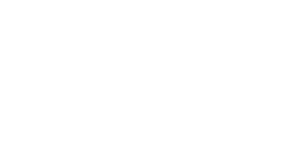 Valor corporate finance